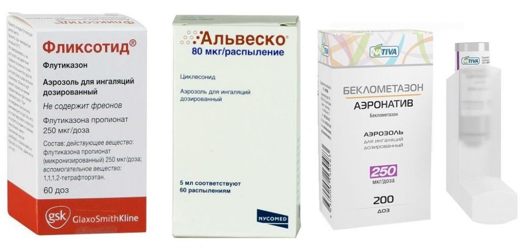 Пульмикорт Новочеркасск Наличие В Аптеках