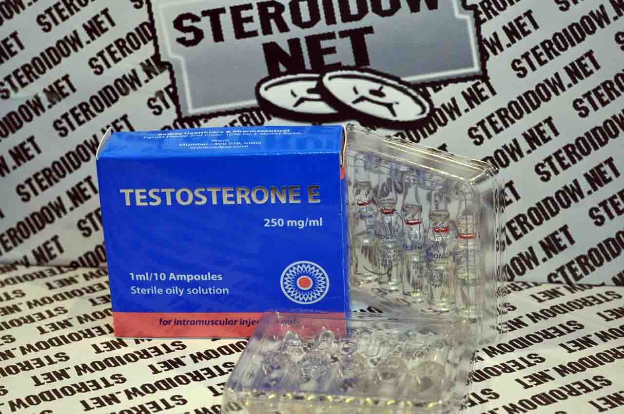 Где Купить Тестостерон В Аптеке