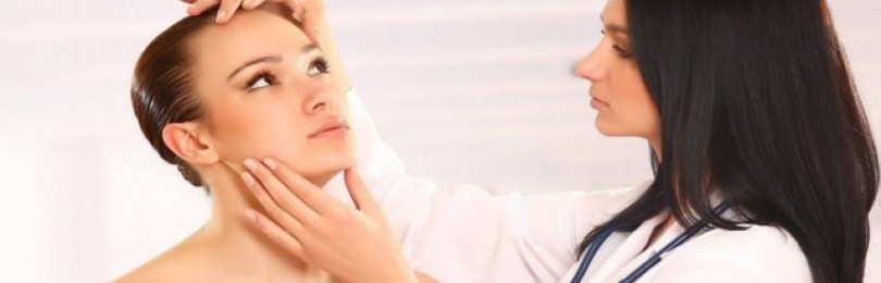 Невропатия лицевого нерва: современные подходы к диагностике и лечению