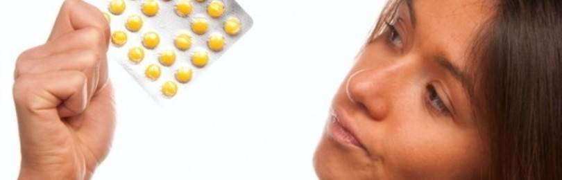 Метотрексат Эбеве таблетки — официальная инструкция по применению