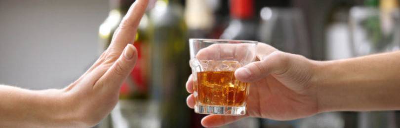 Аллергия на алкоголь: симптомы у взрослых и как избавиться от аллергии на пиво, вино, водку и другие напитки