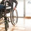 При каких заболеваниях позвоночника можно получить инвалидность
