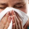 Симптомы и лечение аллергии на флуконазол