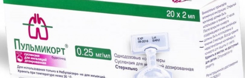 Ипратерол-натив (ipraterol-nativ) для ингаляций. цена, инструкция, аналоги