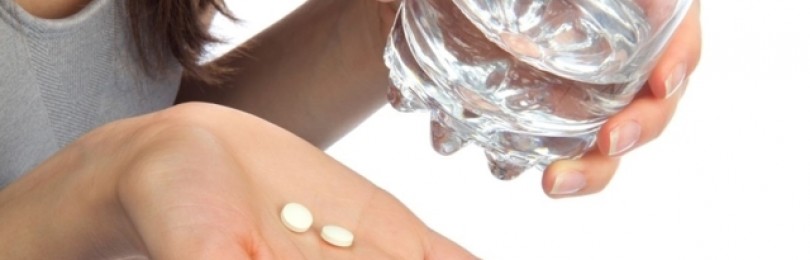 12 базовых препаратов от аритмии сердца: плюсы и минусы каждой таблетки