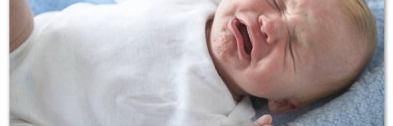 Микролакс: инструкция по применению для новорожденных, детей и взрослых