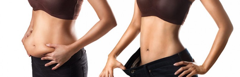 Обертывание для похудения фото до и после без диет