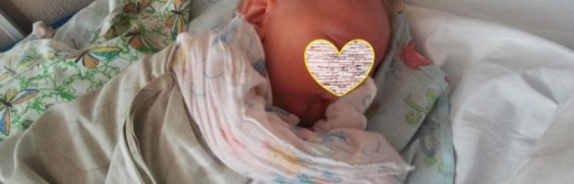 Хофитол для новорожденных: как принимать и давать его при желтушке