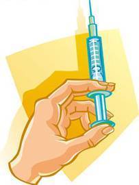 Прививка от пневмонии детям: побочные действия и отзывы, комаровский, нужно ли делать прививку от пневмококковой инфекции