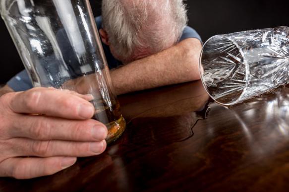 Четвертая стадия алкоголизма: возможно ли лечение?