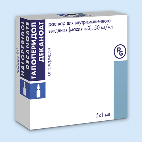 Бромокриптин (bromocriptine) для прекращения лактации. отзывы, инструкция по применению