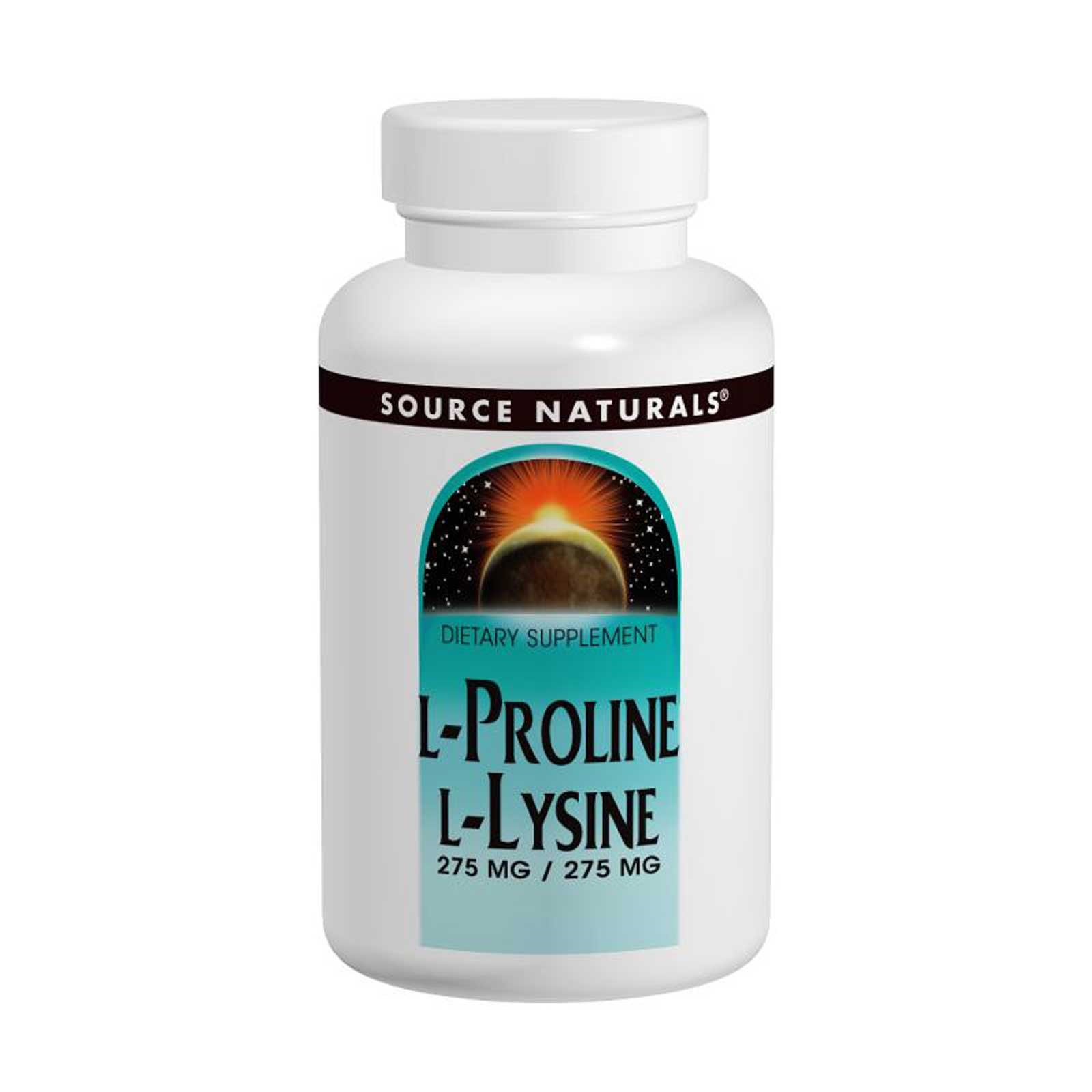 Аминокислота l-пролина: влияние на организм, инструкция, где содержится
