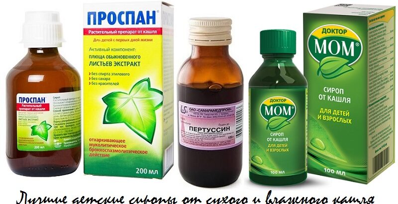 Микстура от кашля сухая для детей порошок 1,47г купить по цене 10,0 руб в интернет аптеке в москве