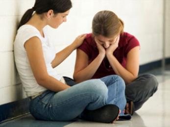 Депрессия у подростков. признаки, симптомы, тест, как понять, помочь, вывести, выйти, лечение