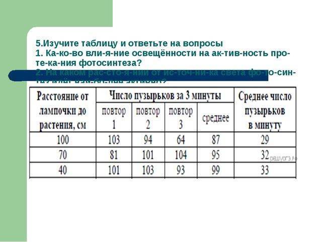 Бактерии автотрофы характеризуются тем что. 061abad36c1ef1fb4db28351bccc1588. Бактерии автотрофы характеризуются тем что фото. Бактерии автотрофы характеризуются тем что-061abad36c1ef1fb4db28351bccc1588. картинка Бактерии автотрофы характеризуются тем что. картинка 061abad36c1ef1fb4db28351bccc1588.