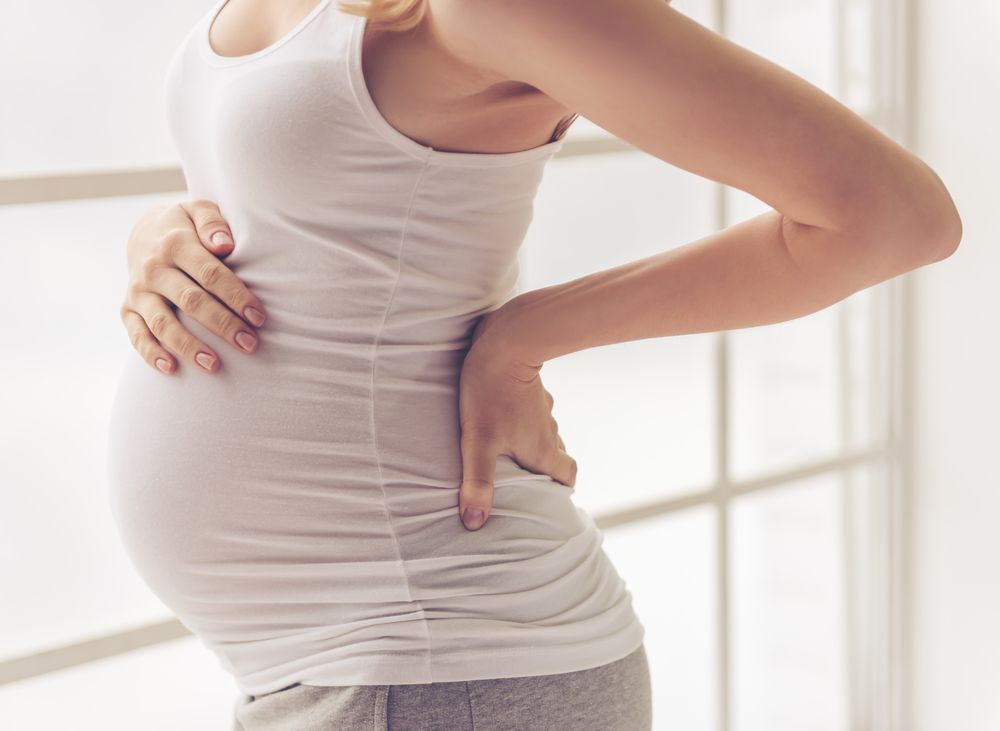 Влияние курения на зачатие ребенка: когда пора бросать?