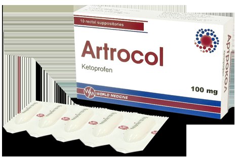 Артрокол (гель): инструкция к препарату, аналоги и отзывы