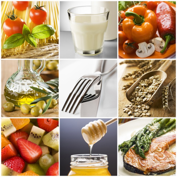 Диета углова: основные принципы питания и меню для похудения