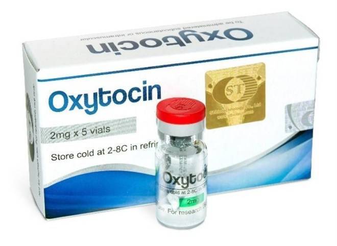 Флуоксетин таблетки инструкция по применению — аналоги — отзывы пациентов