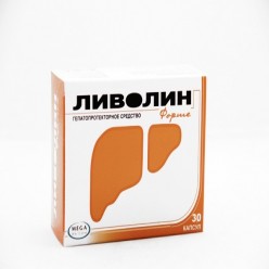 Тринатриевая соль глицирризиновой кислоты инструкция по применению, отзывы и цена в россии