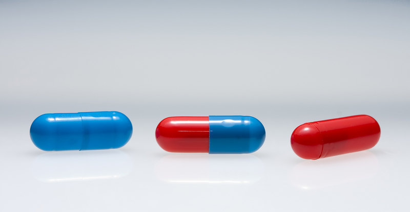 Переход на таблетки вместо инсулина (таблетированный): что лучше?
