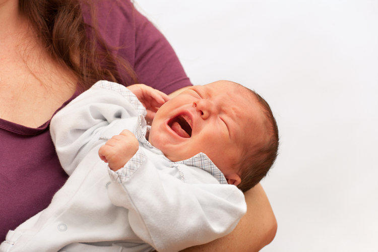 Колики у новорожденного - 9 эффективных способов помочь ребенку — доктор екатерина егорова 2020 апрель