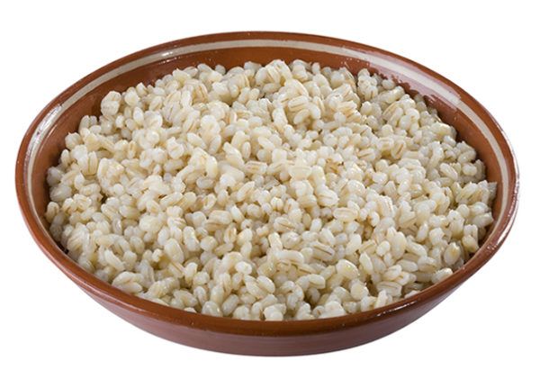 Забудьте о голоде: эффективная диета на пшеничной каше для похудения