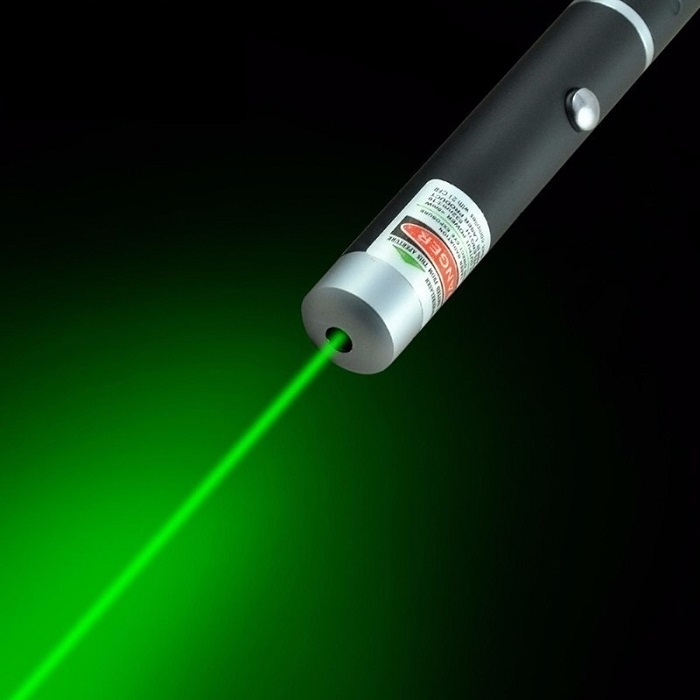 Nd: yag лазер - nd:yag laser - qwe.wiki