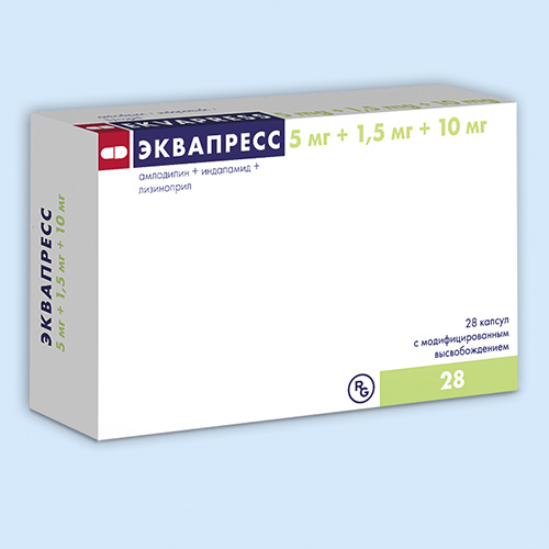 Спарфлоксацин – эффективный и широко применяемый антибиотик