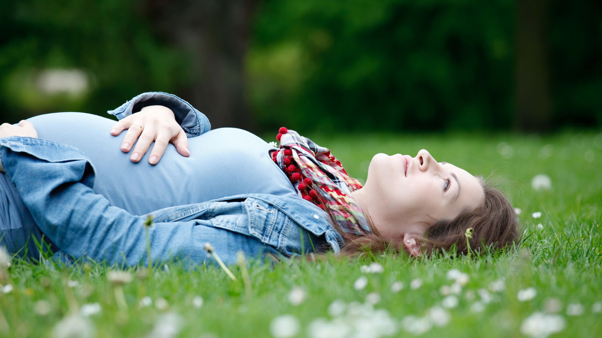 Сироп тивортин при беременности