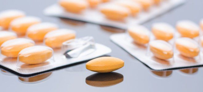 Статины последнего поколения: названия лучших препаратов, статины от холестерина