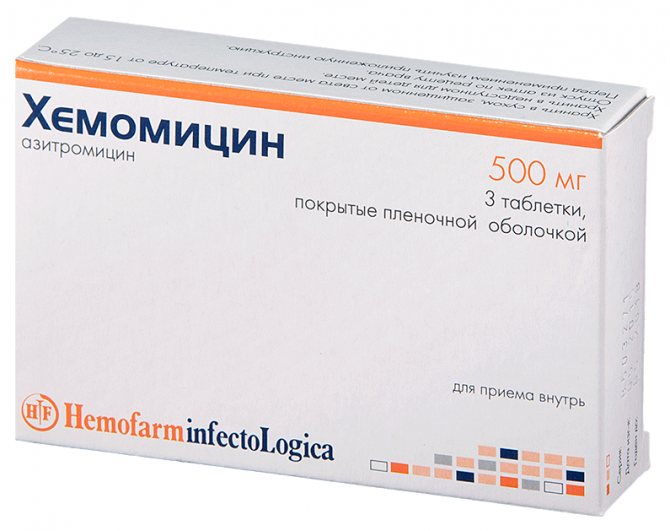 Таблетки и уколы «амикацин»: инструкция, цены и реальные отзывы