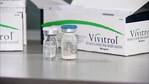 Препарат от алкогольной зависимости "вивитрол": отзывы специалистов и пациентов. эффективен ли медикамент "вивитрол"?