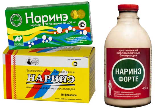Наринэ и наринэ форте: инструкция по применению, аналоги и отзывы, цены в аптеках россии
