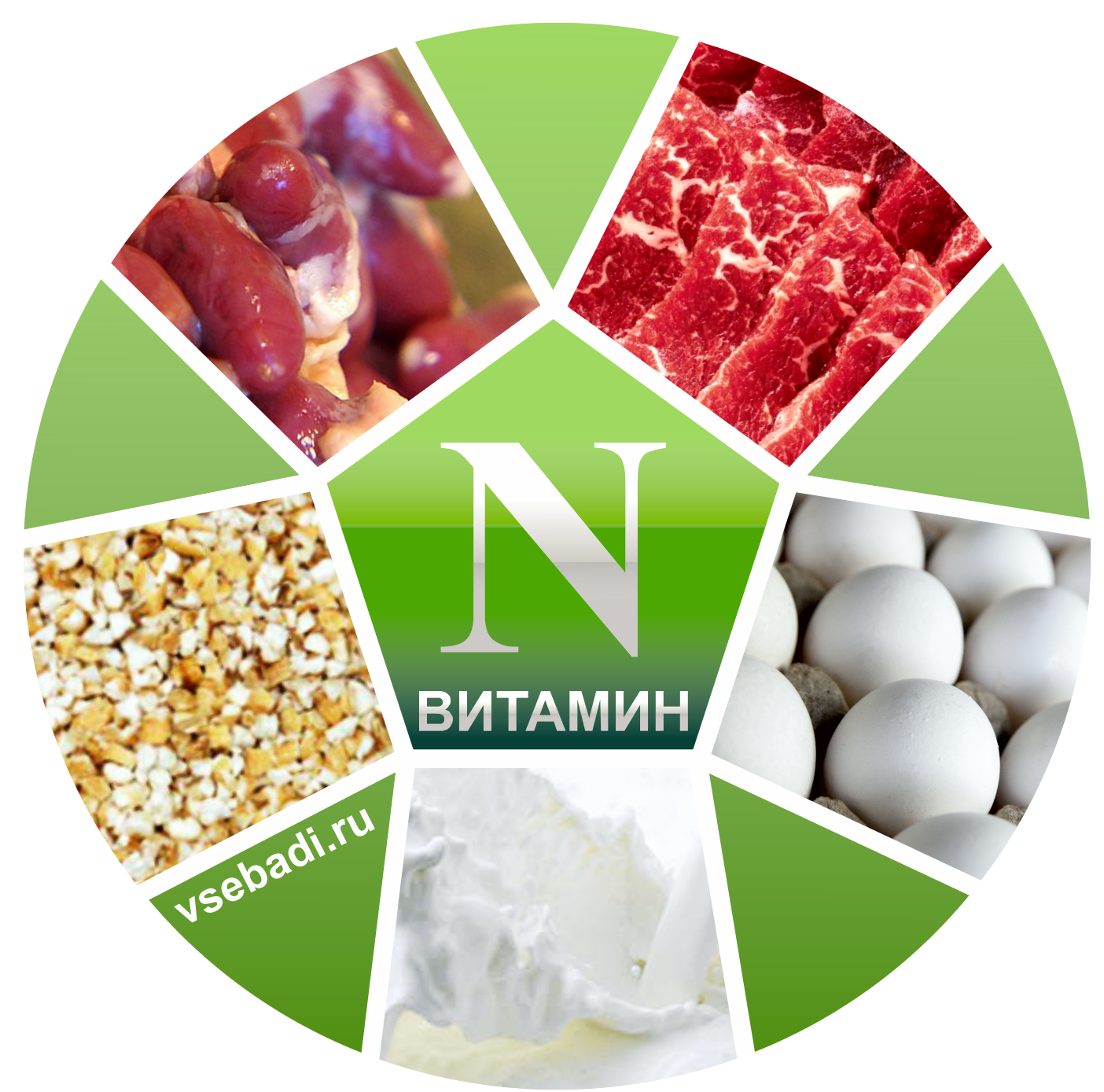 Витамин n (липоевая и тиоктовая кислота) – описание, применение, польза, в каких продуктах содержится n