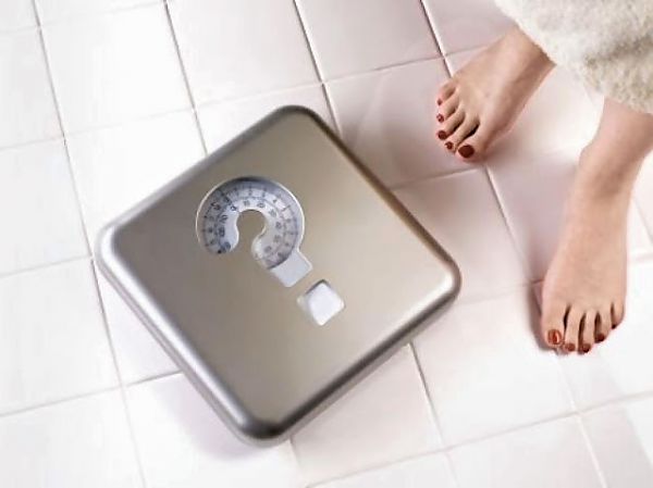 Как похудеть на 3 кг за неделю в домашних условиях: реальные диеты, меню