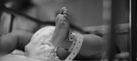 Как понять, есть ли повод для волнения? реакция на бцж у новорожденных