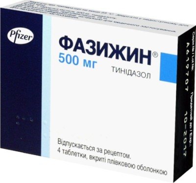 Метронидазол: инструкция по применению, аналоги и отзывы, цены в аптеках россии