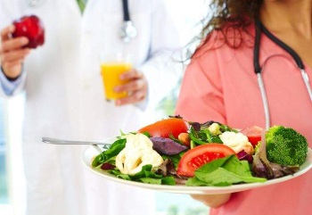 Диета при болезни крона: принципы питания и меню на неделю
