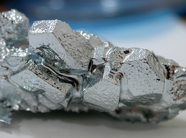 Гидроксид алюминия — википедия с видео // wiki 2