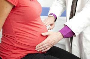 Туберкулез при беременности: признаки и симптомы, диагностика, лечение, последствия у ребенка