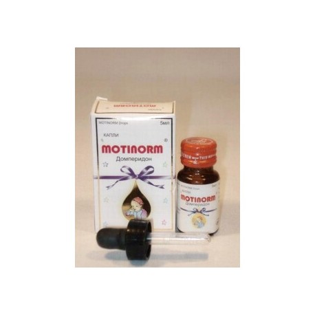 Мотинорм – инструкция по применению таблеток и сиропа, цена, отзывы, аналоги