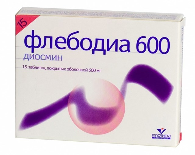 Препарат: венолек в аптеках москвы