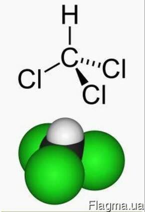 Формула хлороформа. Трихлорметан формула химическая. Хлороформ структурная формула. Хлороформ молекула. Хлороформ строение.