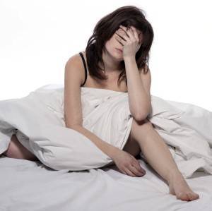 Болит поясница после сна: подробное описание причин