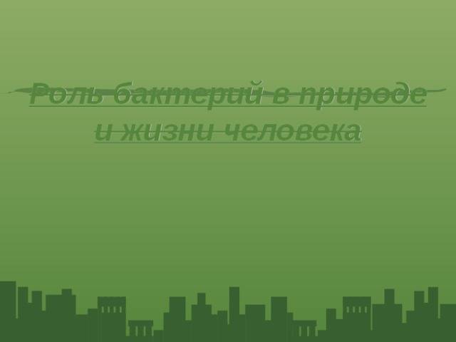 В чем заключается значение бактерий в природе. 1563e169c57c067f546dc05e3a220975. В чем заключается значение бактерий в природе фото. В чем заключается значение бактерий в природе-1563e169c57c067f546dc05e3a220975. картинка В чем заключается значение бактерий в природе. картинка 1563e169c57c067f546dc05e3a220975