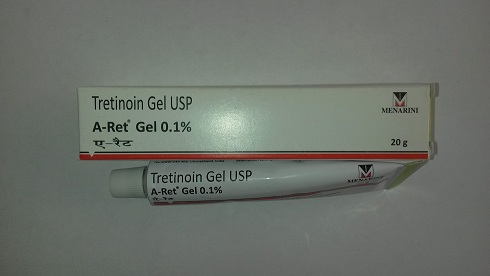 Третиноин крем аптека. Третиноин Ретин а. Третиноин-гель-USP-A-Ret-0-025/. Tretinoin Gel USP 0.1. Крем с третиноином для лица.