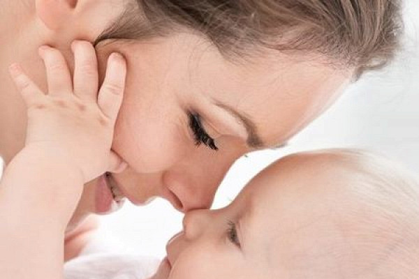Как похудеть после родов, чтобы не нарушить лактацию и не навредить своему новорождённому малышу: основные принципы диеты для кормящих мам