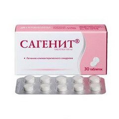Препарат: климакт-хель в аптеках москвы