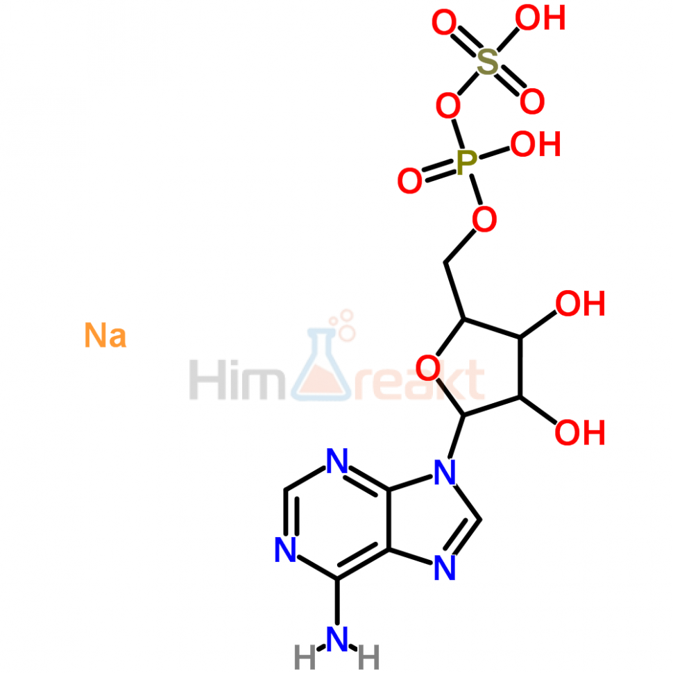 Аденозиндезаминазы - adenosine deaminase